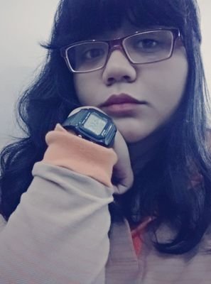 nadyaanggita's profile picture. 