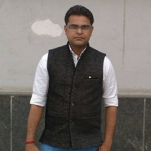 Praveen Kumar