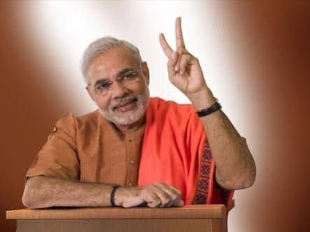 PlsWaitforNov10's profile picture. Today is 8th November. In 2 days, Modiji has assured everything will be alright so please wait for November 10.