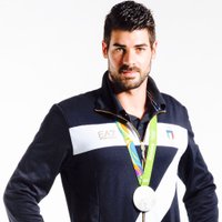 Filippo Lanza (@filippolanza10) 's Twitter Profile Photo