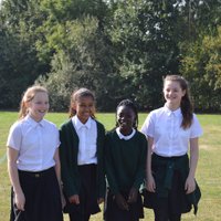 Maple Grove Primary (@maplegrovepri) 's Twitter Profile
