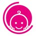 zwangerinsliedrecht (@zwangerinsliedr) Twitter profile photo zwangerinsliedrecht (@zwangerinsliedr) Twitter profile photo