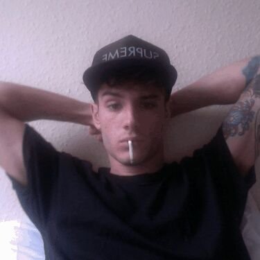 rpgwadam's profile picture. 