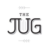 The Jug(@thejug40) 's Twitter Profile Photo