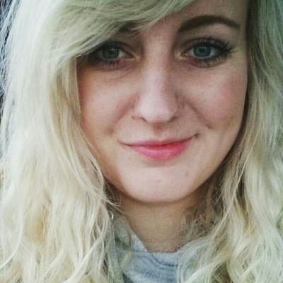 Geography teacher / book addict / opinion giver / dog lover / cake eater