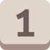 A Number's Life (@anumberslife) Twitter profile photo A Number's Life (@anumberslife) Twitter profile photo
