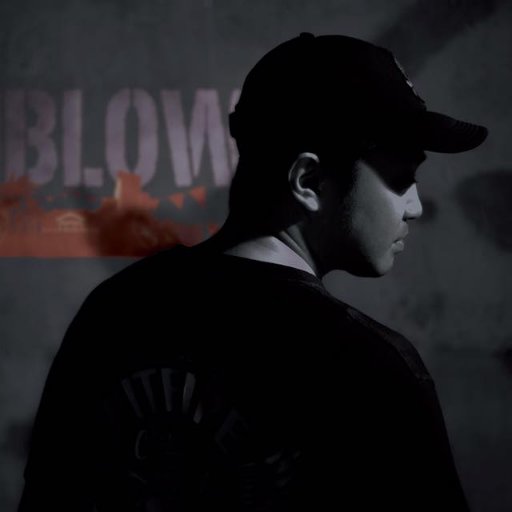 /bud ryukyu resident DJ Brazilian jiu-jitsu /CARPE DIEM NAHA 🟪🟪🟪🟪🟪🟪🟪⬛️⬛️⬛️⬛️🟪 #carpediembjj