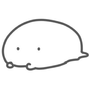 tanun.さんのプロフィール画像