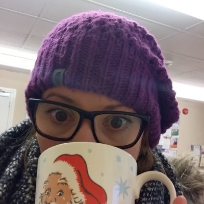 2young21's profile picture. 