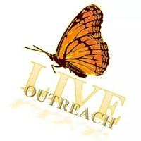 L.I.V.E Outreach (@theliveoutreach) 's Twitter Profile