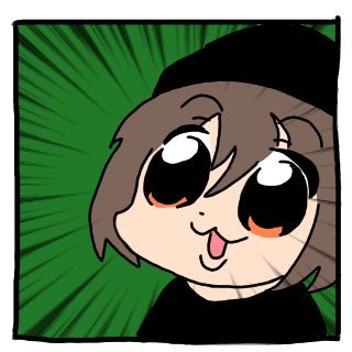 とおこ🅿️さんのプロフィール画像