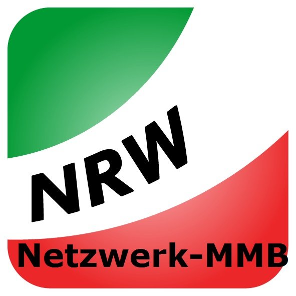 NetzwerkMmB NRW-CDU