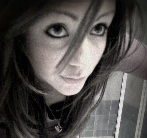 _MonCheri's profile picture. 