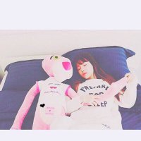 소녀시대 ＼♡／ (@umfdnxkoyjlmlep) 's Twitter Profile