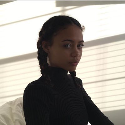 avyrpg's profile picture. sunshineb