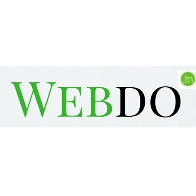 webdo Profile