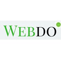 webdo (@webdo_tn) 's Twitter Profile Photo