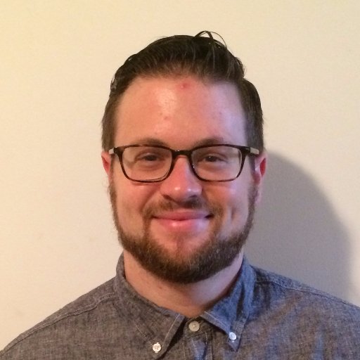 B_Moskowitz's profile picture. Early career, heterogeneous catalysis