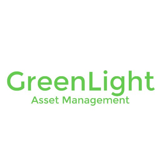 Expert Advice and Professional service
- A unique asset management service available to individuals, solicitors, estate administrators and charities