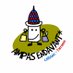 AMPAS Endavant (@ampasendavant) Twitter profile photo AMPAS Endavant (@ampasendavant) Twitter profile photo