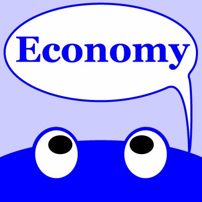 blue4economy's profile picture. Trying to figure out what is happening at global economy. GDP/Currency/Statistics/Aid/Trade/Money @LilColorfulOnes