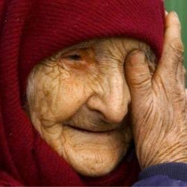 yar_vatan's profile picture. Türkiye Siyaseti