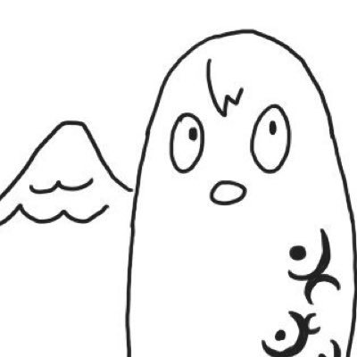 やツば-R18-さんのプロフィール画像