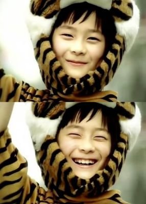 BinYumi0126's profile picture. 