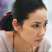 デスマーチ (@yukyu_meister) Twitter profile photo