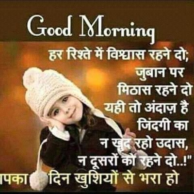 salmankhan5180's profile picture. 