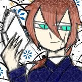 はなぞのさんのプロフィール画像