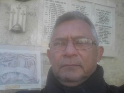 yenaroantonio's profile picture. 