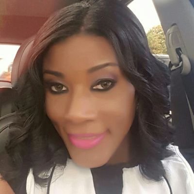 TeneishaJohnson's profile picture. Dream