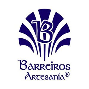BarreirosArt's profile picture. Auténtica porcelana elaborada artesanalmente en la Ribeira Sacra (Galicia - España). Authentic handmade porcelain made in the Ribeira Sacra (Galicia - Spain).