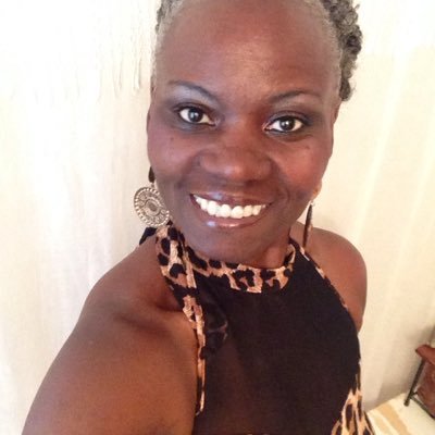 Im a focused woman with a dream and a plan. After 27 and a half years i retired from corporate America to work for myself! Life is golden and i'm enjoying it.