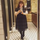 Jacqueline Humphrey - @Jacquimhumphrey - Twitter