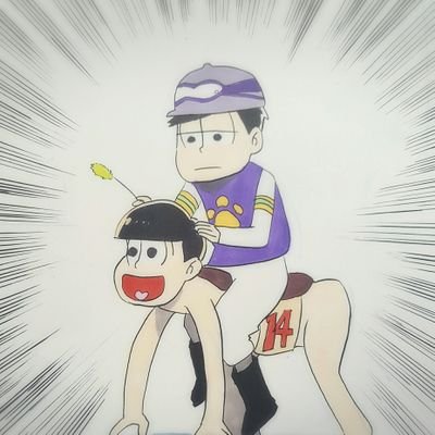 ノエル@2期全裸待機さんのプロフィール画像