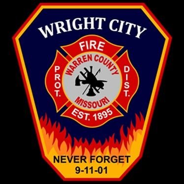 Wright City Fire District provides fire, EMS, and rescue services for the Wright City, MO area. This account is NOT monitored. PLEASE DIAL 911 FOR EMERGENCIES.