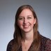 Sydney Ann Smith (@sydneyannsmith) Twitter profile photo Sydney Ann Smith (@sydneyannsmith) Twitter profile photo