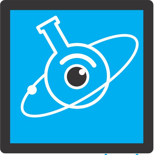 emgamelab's profile picture. Game Lab promotes the research and development of interactive content, such as digital games, playful software applications.#GameLab #emlab #emgamelab