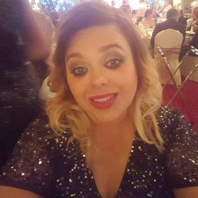 weejoy2's profile picture. 