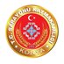 T.C.Sarayönü Kaymakamlığı (@tc_sarayonu) Twitter profile photo T.C.Sarayönü Kaymakamlığı (@tc_sarayonu) Twitter profile photo