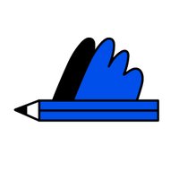 Lea Dohle (@leadohle) Twitter profile photo