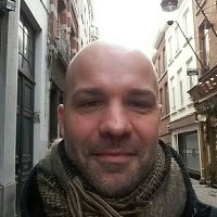 Jan Claeys (@mjancl) 's Twitter Profile Photo