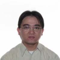 Freddy Priyatna (@freddy_priyatna) 's Twitter Profile