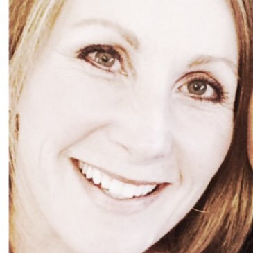 Wife | Mom | All-American 🎾 | Texas A&M c/o ‘92 | Physical Therapist