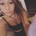 Yamila.evelyn (@yamilaevelyn4) Twitter profile photo Yamila.evelyn (@yamilaevelyn4) Twitter profile photo