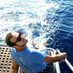 Onur Y. (@onuer07) Twitter profile photo Onur Y. (@onuer07) Twitter profile photo