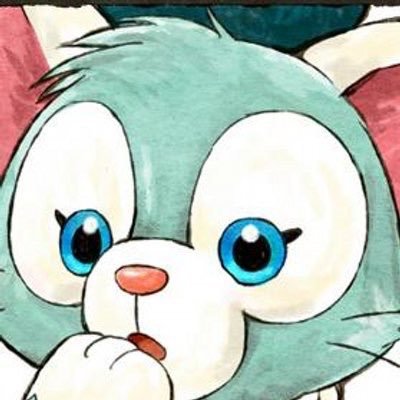 ss1120example's profile picture. iPodなので家以外では使えません