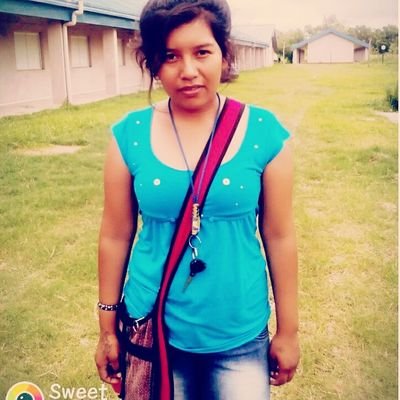 Valeria55653398's profile picture. Televisión